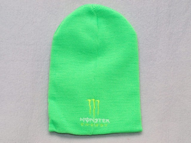 Кликните для увеличения изображения Шапка зимняя