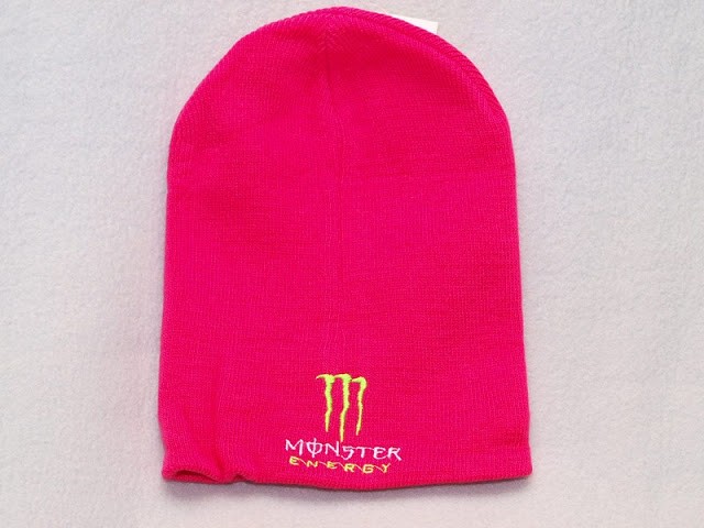 Кликните для увеличения изображения Шапка зимняя