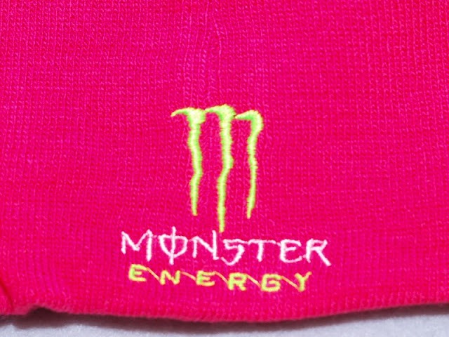 Кликните для увеличения изображения Шапка зимняя