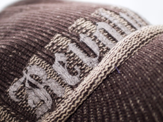 Кликните для увеличения изображения Шапка зимняя