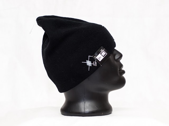 Кликните для увеличения изображения Шапка зимняя