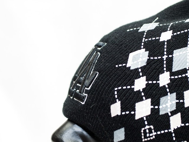 Кликните для увеличения изображения Шапка зимняя