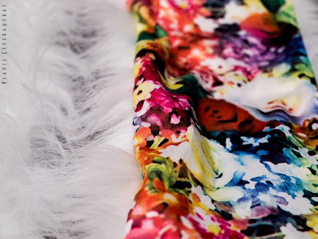 Кликните для увеличения изображения Котошапка