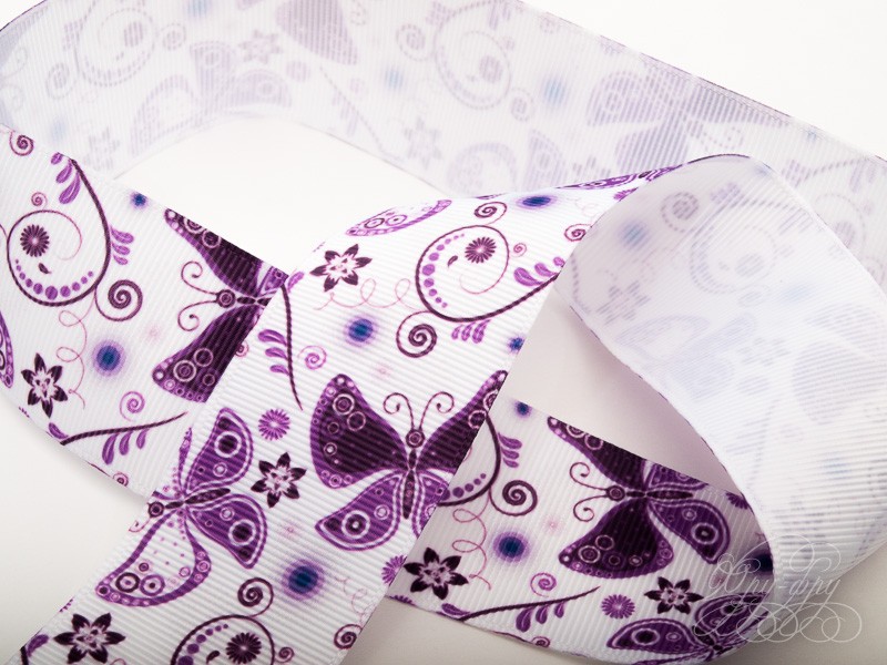 Кликните для увеличения изображения Декоративная тесьма 03132ТД-01