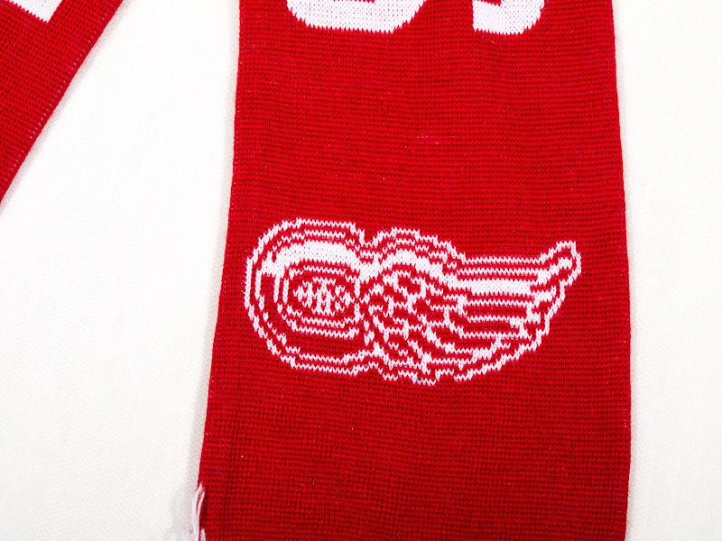 Кликните для увеличения изображения Шарф