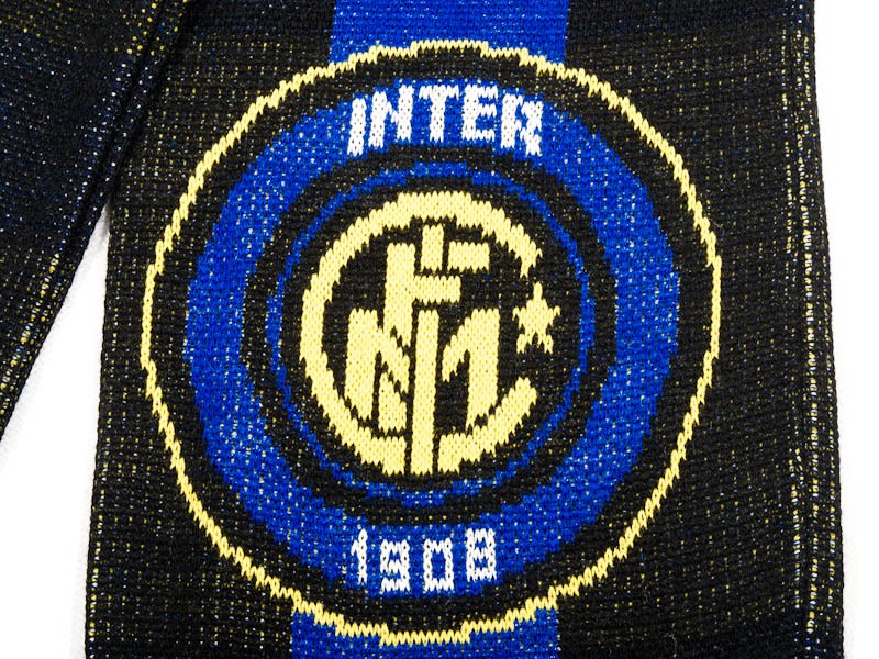 Кликните для увеличения изображения Шарф