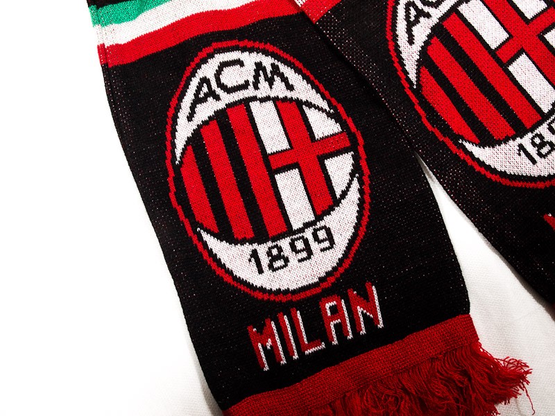 Кликните для увеличения изображения Шарф