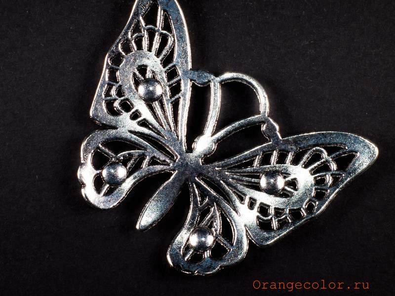 Подвеска декоративная 02584ДП-01