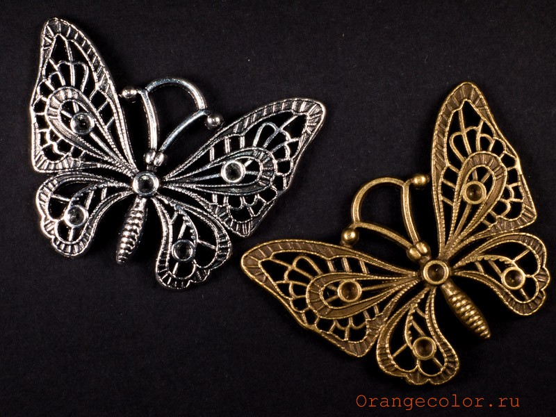 Подвеска декоративная 02584ДП-01