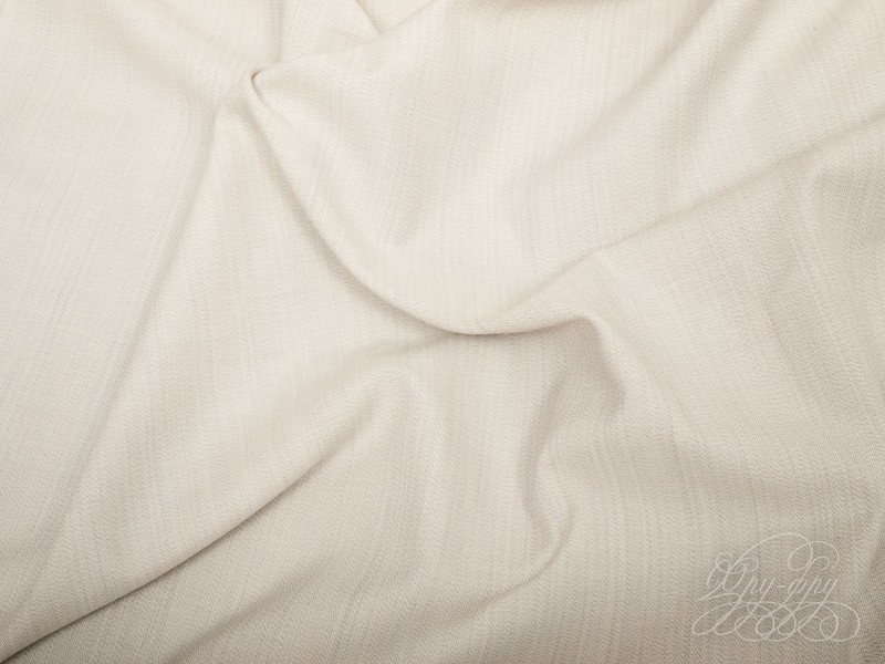 Кликните для увеличения изображения Костюмная ткань 4419КТ