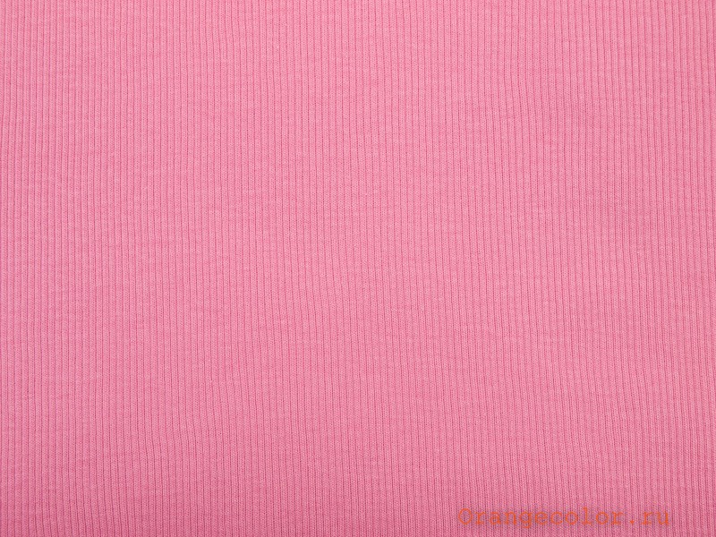 Кликните для увеличения изображения Трикотаж рибана 4447ВТ