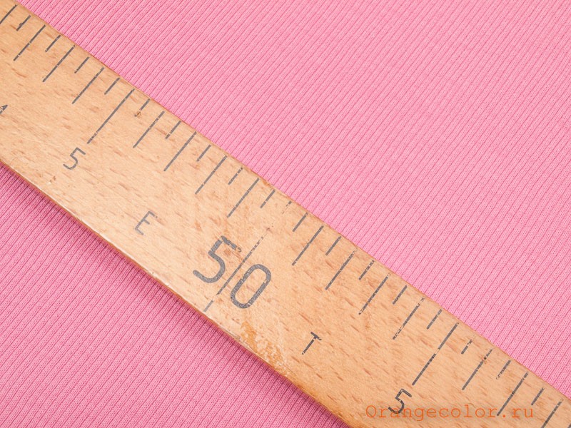 Кликните для увеличения изображения Трикотаж рибана 4447ВТ