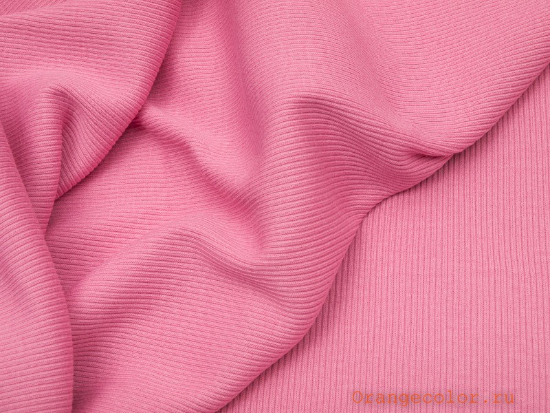 Кликните для увеличения изображения Трикотаж рибана 4447ВТ