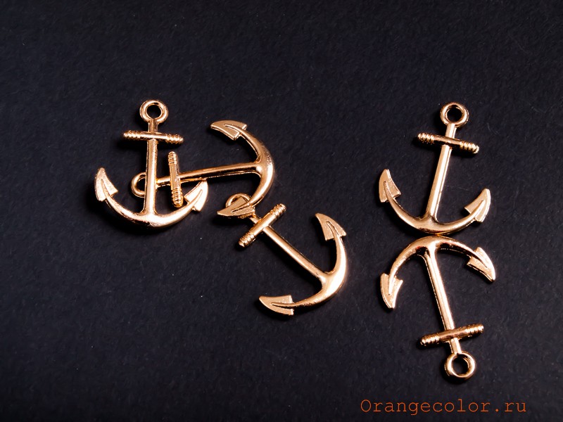 Подвеска декоративная 02588ДП-01