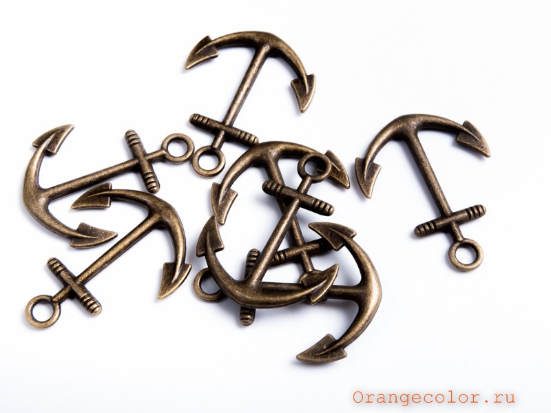 Подвеска декоративная 02588ДП-02