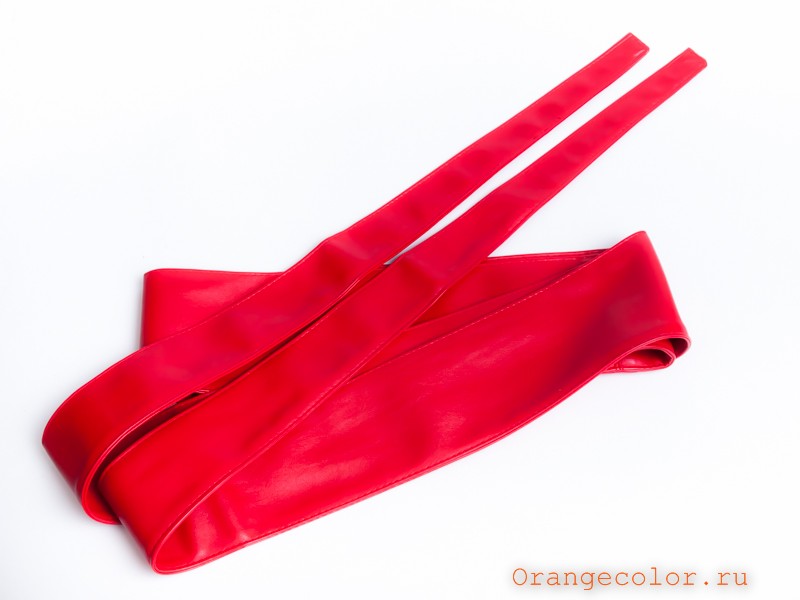 Кликните для увеличения изображения Кушак ZT5612