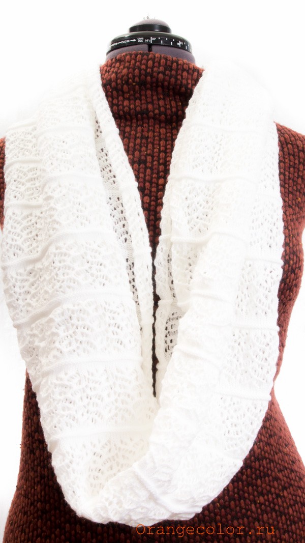 Кликните для увеличения изображения Снуд T5623