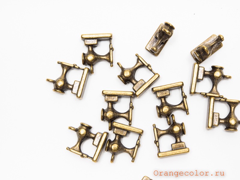 Подвеска декоративная 02603ДП-01