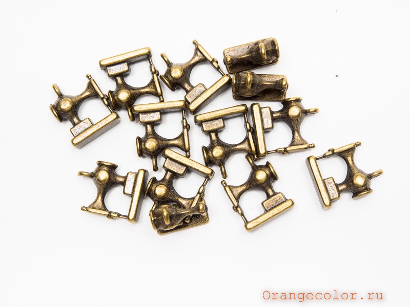 Подвеска декоративная 02603ДП-01