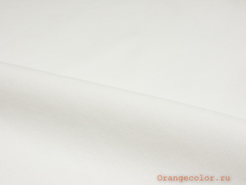 Костюмно-плательная ткань 4490КТ