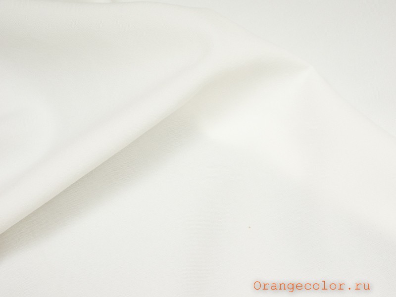 Костюмно-плательная ткань 4490КТ