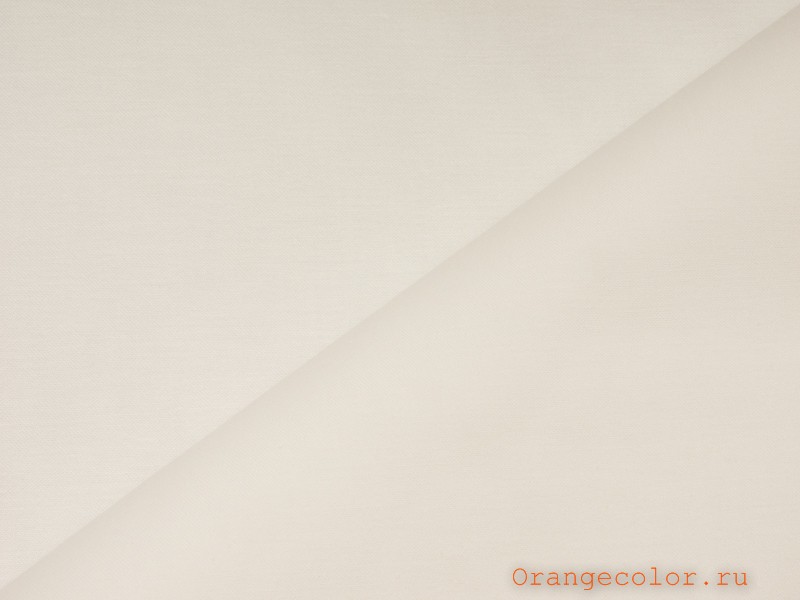 Кликните для увеличения изображения Хлопок с эластаном 4496ХП