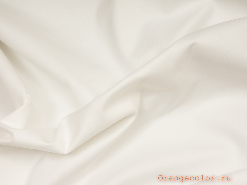 Кликните для увеличения изображения Хлопок с эластаном 4496ХП