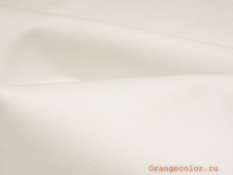 Кликните для увеличения изображения Хлопок с эластаном 4496ХП