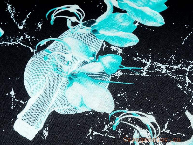 Кликните для увеличения изображения Рубашечно-плательный хлопок 4510ХП-1.8