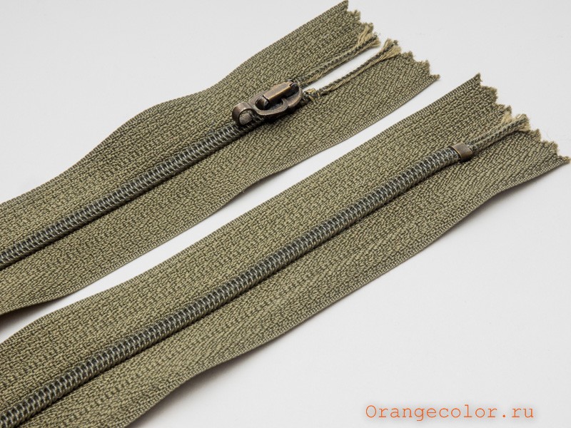 Кликните для увеличения изображения Плательная молния М0832-0013-29