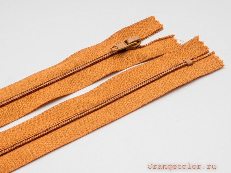 Кликните для увеличения изображения Плательная молния М0832-0015-25