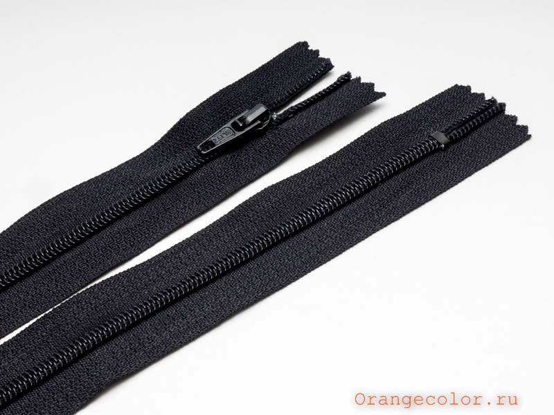 Плательная молния М0832-0019-33