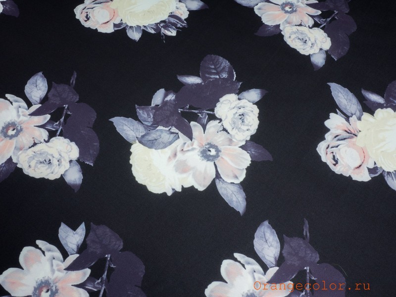 Кликните для увеличения изображения Трикотаж для купальников 4511ТР