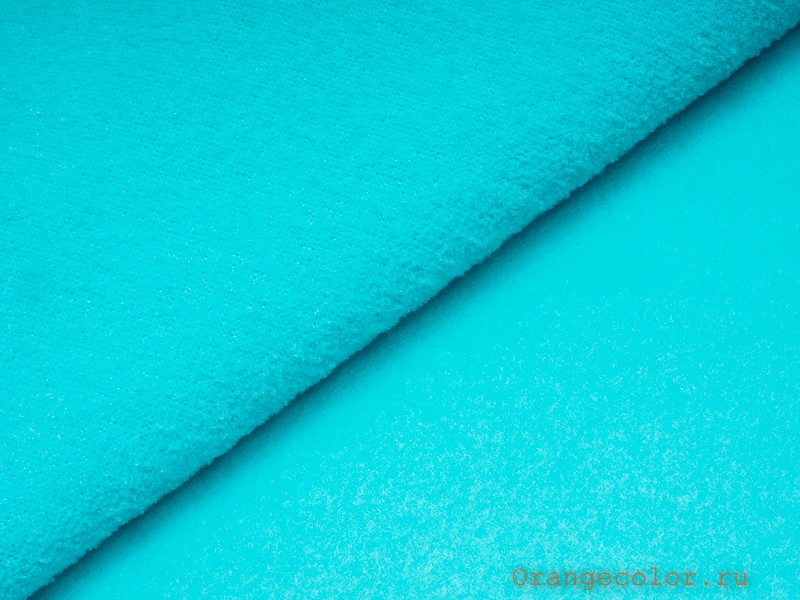 Кликните для увеличения изображения Флисовый трикотаж 4517ВТ