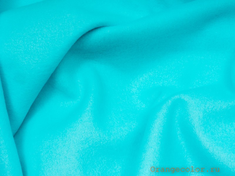 Кликните для увеличения изображения Флисовый трикотаж 4517ВТ