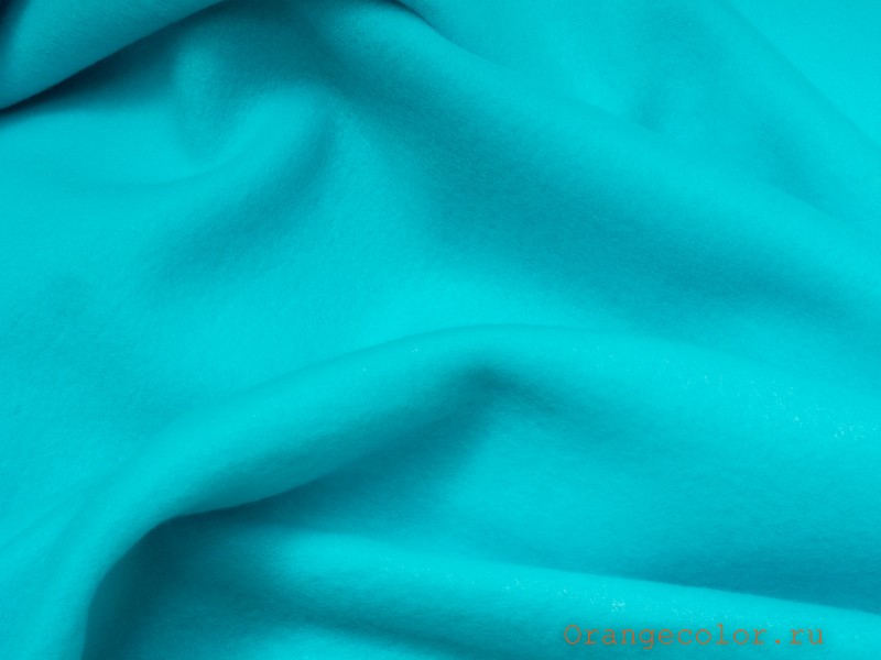 Кликните для увеличения изображения Флисовый трикотаж 4517ВТ