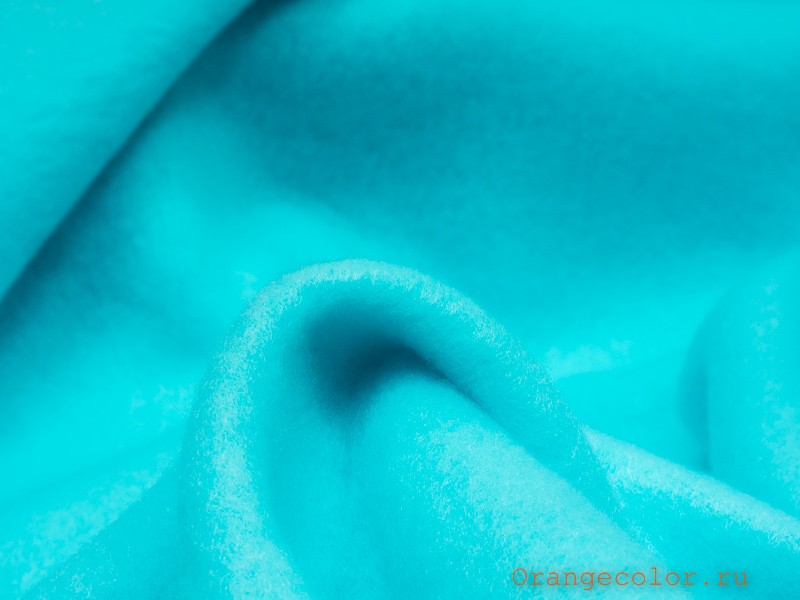 Кликните для увеличения изображения Флисовый трикотаж 4517ВТ