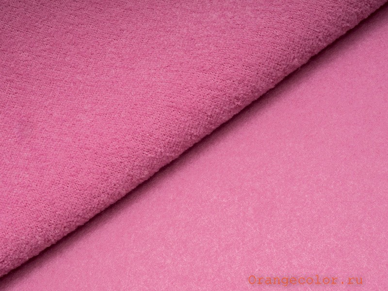 Кликните для увеличения изображения Флисовый трикотаж 4518ВТ-1.65