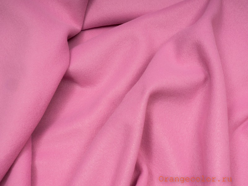 Кликните для увеличения изображения Флисовый трикотаж 4518ВТ-1.65