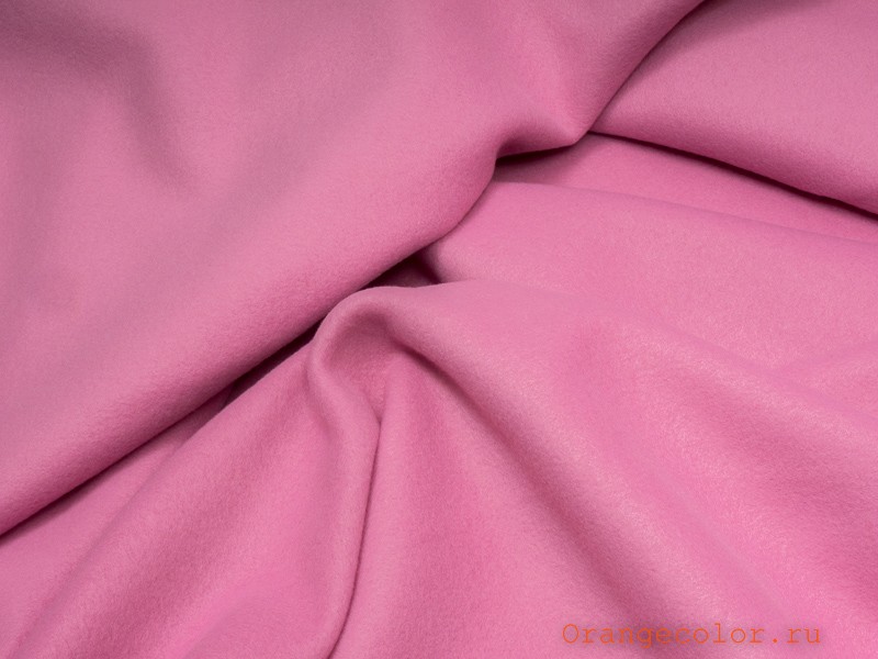 Кликните для увеличения изображения Флисовый трикотаж 4518ВТ-1.65