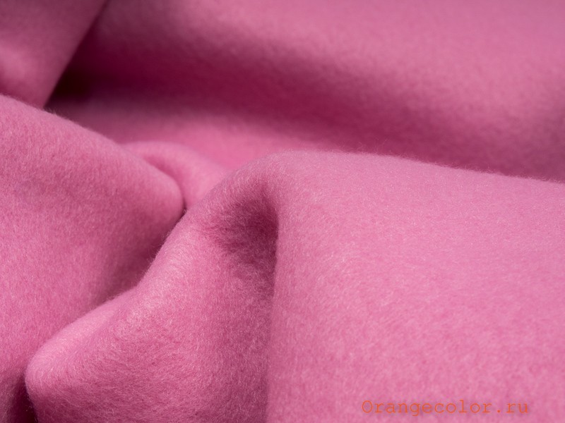 Кликните для увеличения изображения Флисовый трикотаж 4518ВТ-1.65