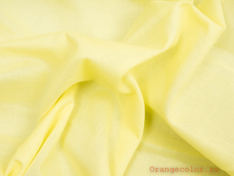 Хлопковый батист 4589ХПЛ