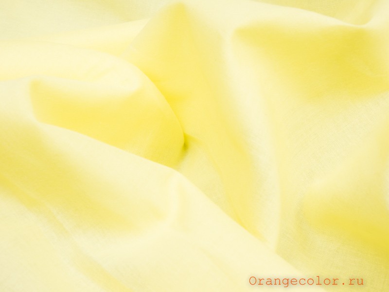 Хлопковый батист 4589ХПЛ