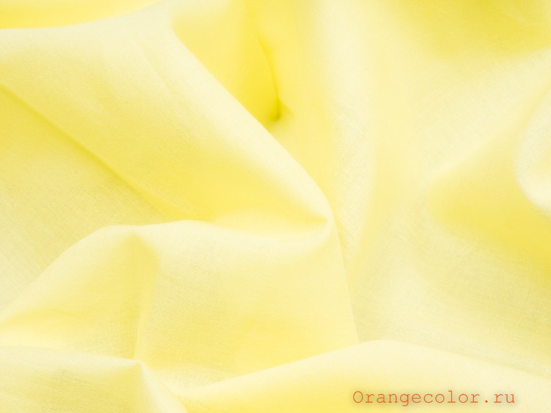 Хлопковый батист 4589ХПЛ