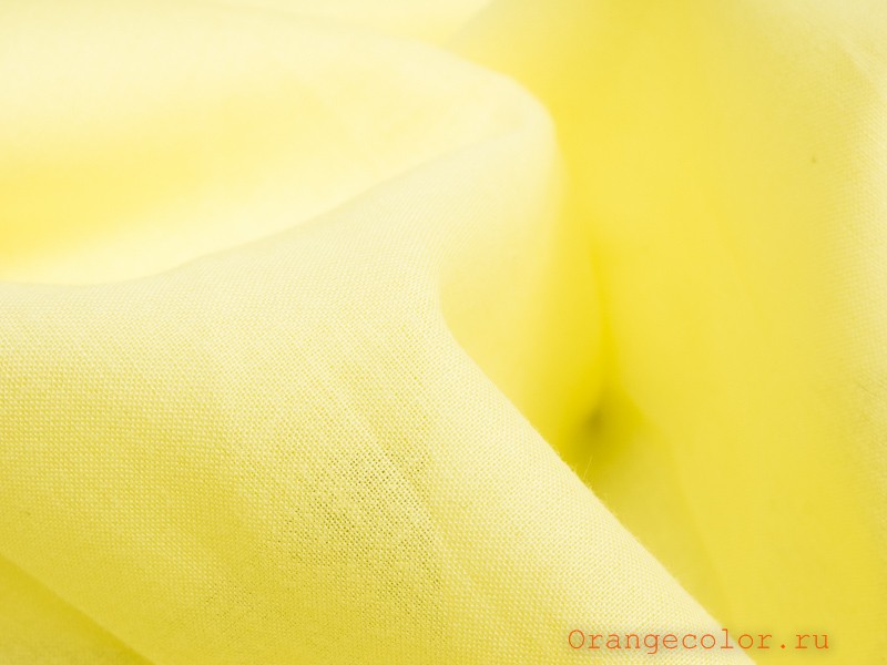 Хлопковый батист 4589ХПЛ