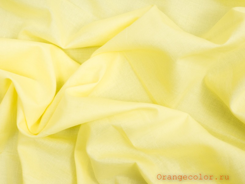 Хлопковый батист 4589ХПЛ