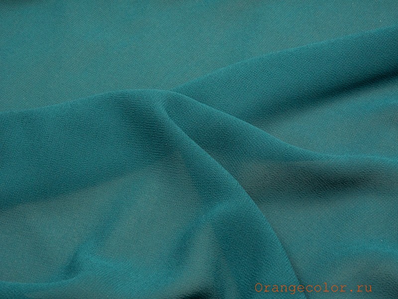 Кликните для увеличения изображения Креп-шифон 4596БП