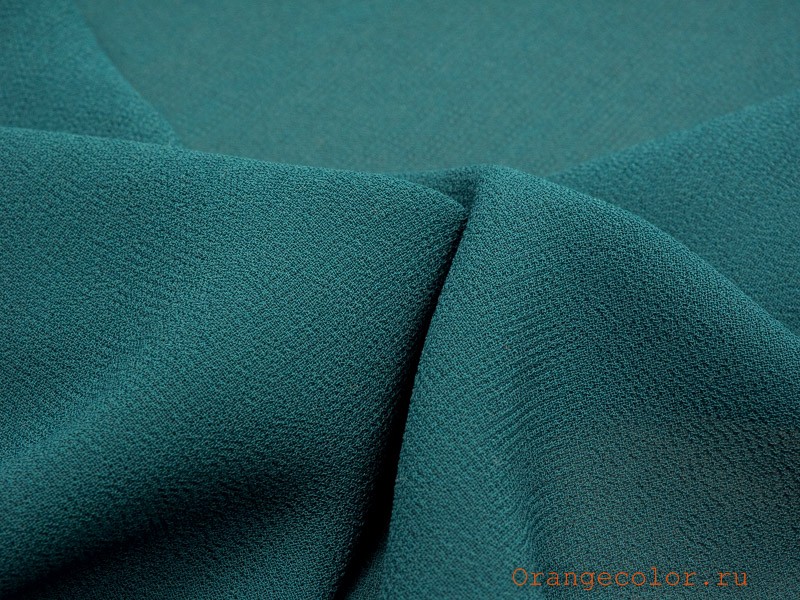 Кликните для увеличения изображения Креп-шифон 4596БП