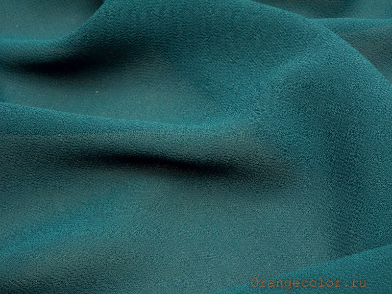 Кликните для увеличения изображения Креп-шифон 4596БП