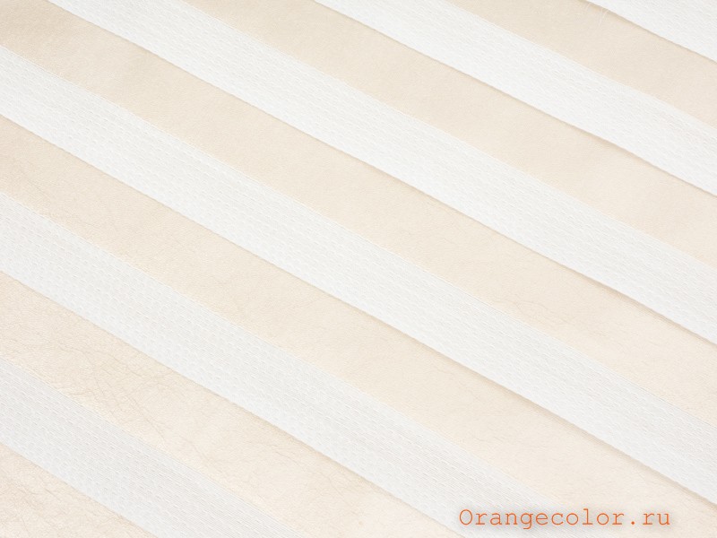 Кликните для увеличения изображения Формодержащая органза 4584БП